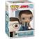 Funko Pop! Movies Jaws Chief Brody