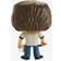Funko Pop! Movies Jaws Chief Brody