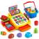 Vtech Ring & Learn Cash Register