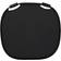 Profoto Collapsible Reflector Black/White M