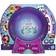 Hasbro Littlest Pet Shop Lucky Pets Crystal Ball