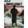 Company of Heroes 2 - Red Star Edition (PC)