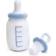 Rubens Barn Bottle & Dummy