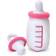 Rubens Barn Bottle & Dummy