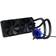 Fractal Design Celsius+ S28 Dynamic