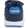 adidas Infant VS Switch 2 CMF - Dark Blue/Ftwr White/Blue