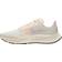 Nike Wmns Air Zoom Pegasus 37 'Pale Ivory' White