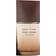 Issey Miyake L'Eau D'Issey Pour Homme Wood & Wood EdP