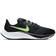 Nike Air Zoom Pegasus 37 Black Valerian Blue Ghost Green