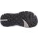 Viking Anchor Sandal 3V - Black/Grey