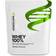 Body Science Whey 100% Banana Chocolate 1kg