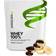 Body Science Whey 100% Banana Chocolate 1kg