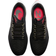 Nike Air Zoom Pegasus 37 'Black Olive' - Men's