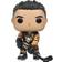 Funko Pop! Sports NHL Sidney Crosby
