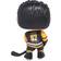 Funko Pop! Sports NHL Sidney Crosby