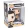 Funko Pop! Sports NHL Sidney Crosby