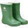 CeLaVi Basic Wellies - Elm Green