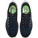 Nike Air Zoom Pegasus 37 Black Valerian Blue Ghost Green