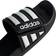 Adidas Adilette Comfort ADJ J 'Black' - Kid's