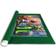 JIg & Puz Puzzle Mat 300-6000 Bitar