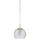 Cottex Capella Vindueslampe ∅ 15cm