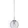 Cottex Capella Vindueslampe ∅ 15cm