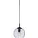 Cottex Capella Vindueslampe ∅ 15cm