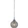 Cottex Etsy Fönsterlampa ∅ 13cm