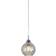 Cottex Etsy Fönsterlampa ∅ 13cm