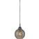Cottex Etsy Fönsterlampa ∅ 13cm