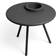 Fatboy Bakkes Sengebord 60x60cm