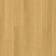 Pergo Living Expression L0344-04749 Laminatgolv