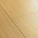Pergo Living Expression L0344-04749 Laminatgolv