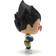 Funko Pop! Animation Dragonball Z Vegeta