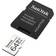 SanDisk Max Endurance microSDXC Class 10 UHS-I U3 V30 64GB