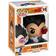 Funko Pop! Animation Dragonball Z Vegeta