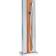 Formidra Dada Straight (51222) Cromo