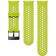 Suunto Athletic 1 Citron Vert