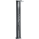Formidra Dada Straight (51221) Black