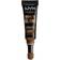 NYX Born to Glow Radiant Concealer Mocha