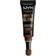 NYX Born to Glow Radiant Concealer Deep