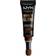 NYX Born to Glow Radiant Concealer Deep Espresso