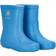 CeLaVi Basic Wellies - Blue