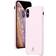 Dux ducis Skin Lite Series Case for iPhone X/XS