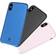 Dux ducis Skin Lite Series Case for iPhone X/XS