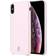 Dux ducis Skin Lite Series Case for iPhone X/XS