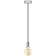 Eglo Yorth Pendellampe ∅ 10cm