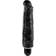 Pipedream King Cock Stiffy Värisevä Dildo 18 cm Vaalea iho