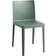 Hay Élémentaire Kitchen Chair 31.3"