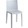 Hay Élémentaire Kitchen Chair 31.3"